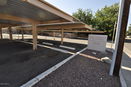 azregional/3532b4d6f60148644536a338dd55c6ae.jpg?width=131&height=105&format3=webp