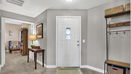 azregional/353802a5113cbcaf73b6c566c595e95d.jpg?width=131&height=105&format3=webp
