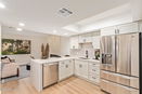 azregional/353c28023d43b9804687ae4634864d45.jpg?width=131&height=105&format3=webp