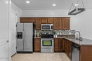 azregional/353e5e957dd284ef0ea0f94b10a7affd.jpg?width=131&height=105&format3=webp