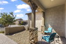 azregional/354b1fb1d5d20c62f7a8160e0b61b222.jpg?width=131&height=105&format3=webp