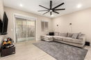 azregional/354cb21a1acddccc54ddb680903bbc2e.jpg?width=131&height=105&format3=webp