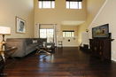 azregional/35636cd4466c3ff5750c442556325312.jpg?width=131&height=105&format3=webp