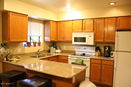 azregional/356e037190f581cc9d93714b2dd7c50c.jpg?width=131&height=105&format3=webp