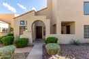 azregional/35769e19a4b96c363e92fe8fd49c1928.jpg?width=131&height=105&format3=webp