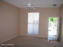 azregional/3584afd62ae5e9fe75597aafac1fb732.jpg?width=131&height=105&format3=webp