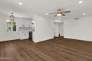 azregional/3593601f5955e721f6ab4f3988146aa5.jpg?width=131&height=105&format3=webp