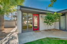 azregional/35a9169e7c3b6ffbafb49a78ef1186f5.jpg?width=131&height=105&format3=webp