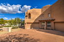 azregional/35a9be7aac9eaaeb2fdaa194dc09b27b.jpg?width=131&height=105&format3=webp