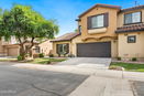 azregional/35ac1578a642c0dc1962c5fd7fda699a.jpg?width=131&height=105&format3=webp