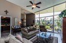azregional/35b7c3135f991c2550f4f28be282cef2.jpg?width=131&height=105&format3=webp