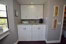 azregional/35b81a64e8ebe4e98690bd19348f4ba6.jpg?width=131&height=105&format3=webp
