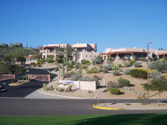 Building image