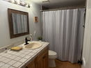 azregional/35cc2b1c89944d4060bafacd61ed26b7.jpg?width=131&height=105&format3=webp