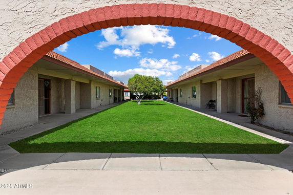 Building image