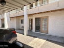 azregional/35d3d9ea9bd692ac2fbdb1da72762c77.jpg?width=131&height=105&format3=webp