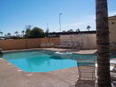azregional/35db13ffee3ae95ac45678648403b503.jpg?width=131&height=105&format3=webp