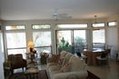 azregional/35e65a9aac212d11ebc98d9d10083f70.jpg?width=131&height=105&format3=webp
