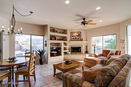 azregional/35ee6311d17a53665d23a67ed85e1109.jpg?width=131&height=105&format3=webp