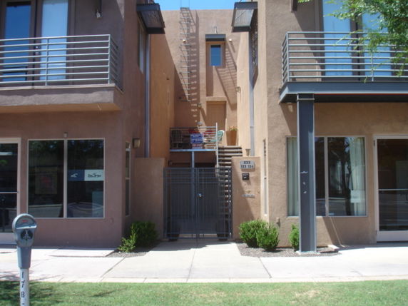 Building image