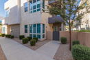 azregional/360d64258e3c61683df402d95d2afa08.jpg?width=131&height=105&format3=webp