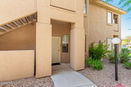 azregional/361b6acf9b088d7d9bd4599ac756cc0d.jpg?width=131&height=105&format3=webp