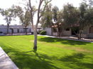 azregional/3625a9a58710668112eaebe621e36196.jpg?width=131&height=105&format3=webp
