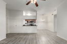 azregional/362f297d353422ee855bd50f9fb51433.jpg?width=131&height=105&format3=webp