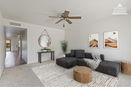 azregional/3645f2e55124ab7c757a49d946810cb6.jpg?width=131&height=105&format3=webp