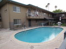 azregional/36508b86e470a2e167d1ed467e99d4b9.jpg?width=131&height=105&format3=webp