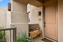 azregional/36597dc064e493b3977c38f854fe383f.jpg?width=131&height=105&format3=webp