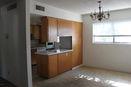 azregional/36734bbd7e9f5454f12fb876a2b547ce.jpg?width=131&height=105&format3=webp