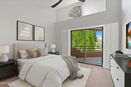 azregional/36786c92b9d0e0304b0574b39a2f31ca.jpg?width=131&height=105&format3=webp