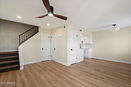 azregional/3679bd67318124161f1756cb1ac6f656.jpg?width=131&height=105&format3=webp
