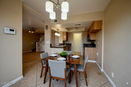 azregional/368258bf1611a664c48df274f6e31196.jpg?width=131&height=105&format3=webp