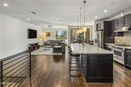 azregional/369345e032b1287fd9b556d001264664.jpg?width=131&height=105&format3=webp