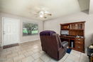 azregional/36af2978046079c77bb30f38580e61e1.jpg?width=131&height=105&format3=webp