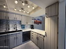 azregional/36b81a48ee98fb9286fdc3d9e3d9afe6.jpg?width=131&height=105&format3=webp