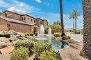 azregional/36bc922080d3aeca74bfbaa056c1bf40.jpg?width=131&height=105&format3=webp