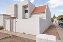 azregional/36c7970c0c5082b926d004e18cd5ab6d.jpg?width=131&height=105&format3=webp