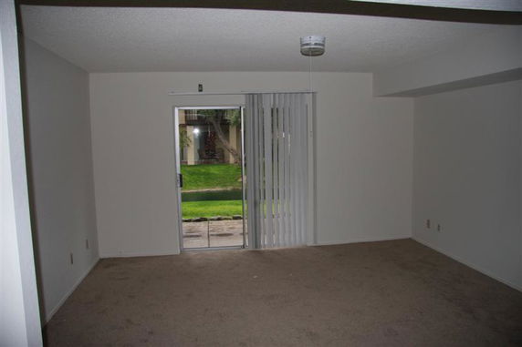 Building Images