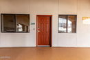 azregional/36ee1a8f4c2d8f5def61ea731a138c23.jpg?width=131&height=105&format3=webp