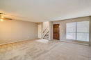 azregional/372446a16301c1bdff08dae84a4ff42b.jpg?width=131&height=105&format3=webp