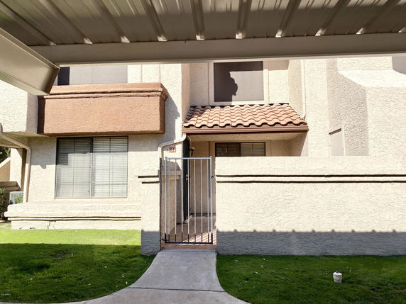 Building Images