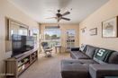 azregional/372b04deb7aeda1de30eeaace244c308.jpg?width=131&height=105&format3=webp