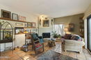 azregional/372cc31d6d681b3e67f3c05c623eaabc.jpg?width=131&height=105&format3=webp
