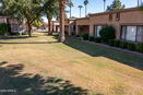 azregional/373223348903b006e746e30212920e7a.jpg?width=131&height=105&format3=webp