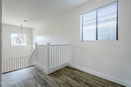 azregional/37354f9ed78d0bf2368cd9d240a459b2.jpg?width=131&height=105&format3=webp