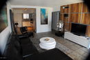azregional/374f7c6f57e5ec1ac2ee3a22755f94b3.jpg?width=131&height=105&format3=webp
