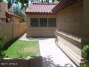 azregional/3759dcc91d91f0cf12854153021a6c41.jpg?width=131&height=105&format3=webp